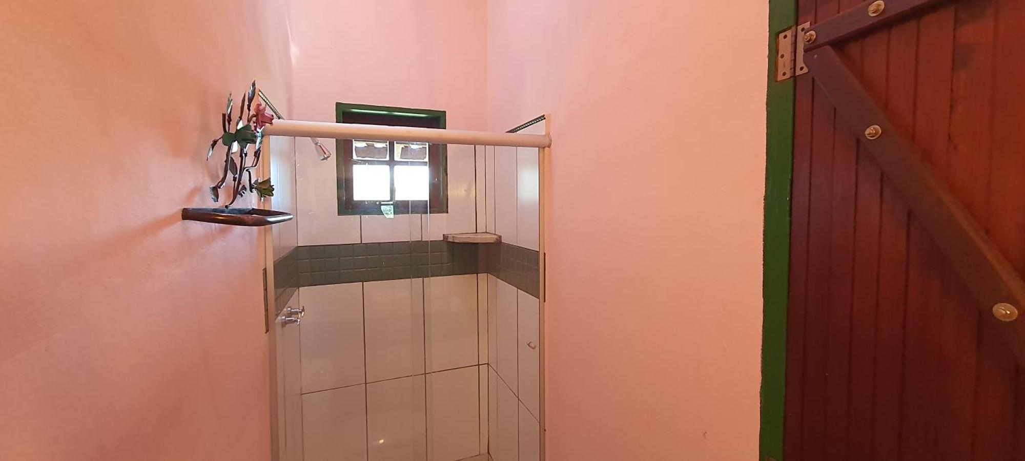 Pousada Estalagem Mirante Aiuruoca Εξωτερικό φωτογραφία